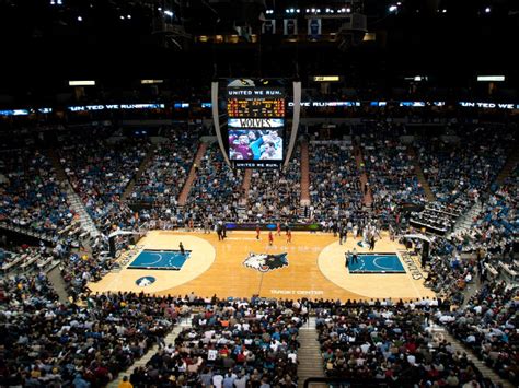 golden state warriors vs thunder.